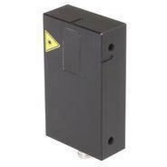 IPF ELECTRONIC PY98E158 Лазерные датчики - линейные датчики 317752