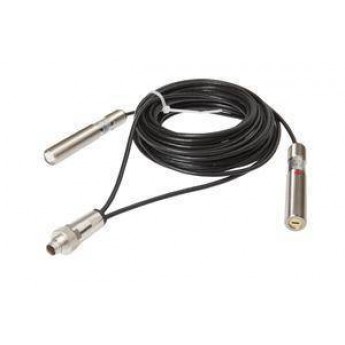 IPF ELECTRONIC PYSI0215 Лазерные датчики - линейные датчики 317753