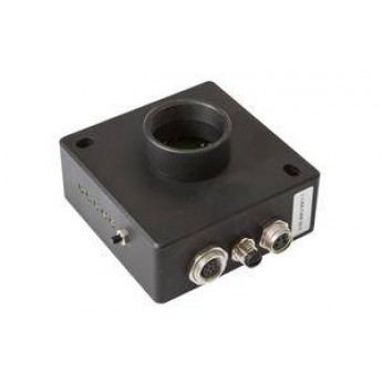 IPF ELECTRONIC PYSI0317 Лазерные датчики - линейные датчики 317754