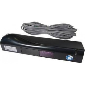 IPF ELECTRONIC RO570900 Радиолокационные датчики 317755