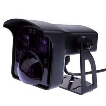 IPF ELECTRONIC RO710905 Радиолокационные датчики 317756