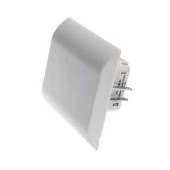 IPF ELECTRONIC RT450900 Радиолокационные датчики 317757