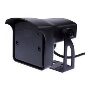 IPF ELECTRONIC RT710900 Радиолокационные датчики 317759