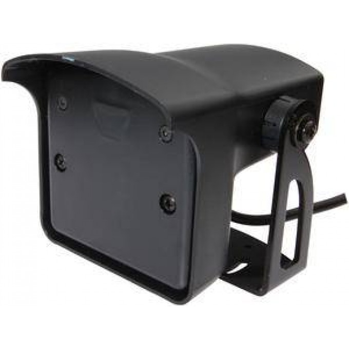 IPF ELECTRONIC RT710905 Радиолокационные датчики 317760