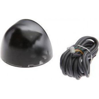 IPF ELECTRONIC RT98C951 Радиолокационные датчики 317761