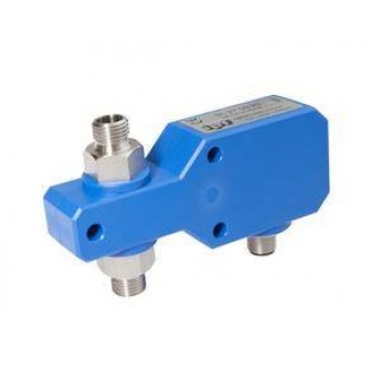 IPF ELECTRONIC SL270020 Датчики расхода - для воздуха 317765