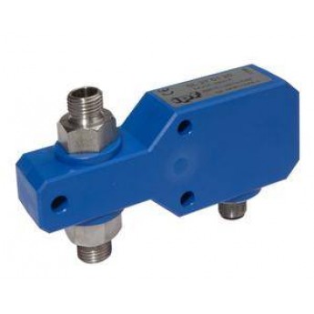 IPF ELECTRONIC SL270120 Датчики расхода - для воздуха 317766