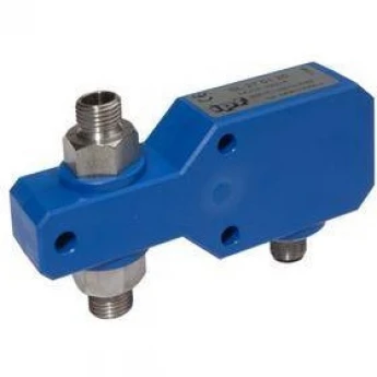 IPF ELECTRONIC SL270120 Датчики расхода - для воздуха 317766