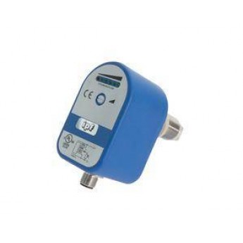 IPF ELECTRONIC SL450024 Датчики расхода - для воздуха 317768