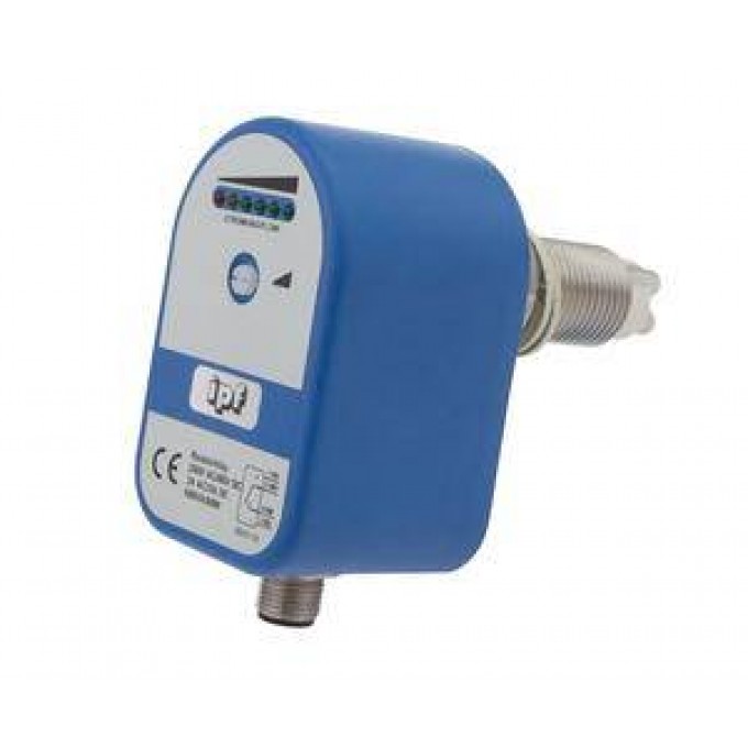 IPF ELECTRONIC SL450824 Датчики расхода - для воздуха 317769