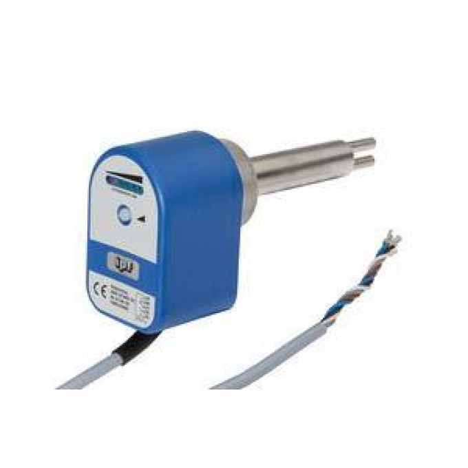 IPF ELECTRONIC SL450900 Датчики расхода - для воздуха 317770