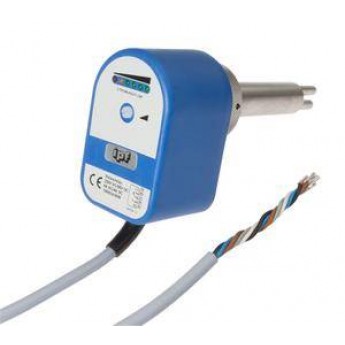 IPF ELECTRONIC SL454900 Датчики расхода - для воздуха 317771