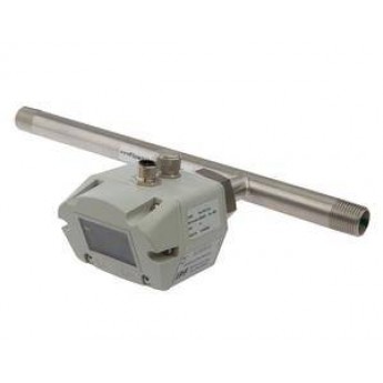 IPF ELECTRONIC SL900020 Датчики расхода - для воздуха 317773