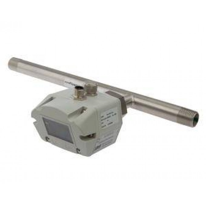 IPF ELECTRONIC SL900020 Датчики расхода - для воздуха 317773