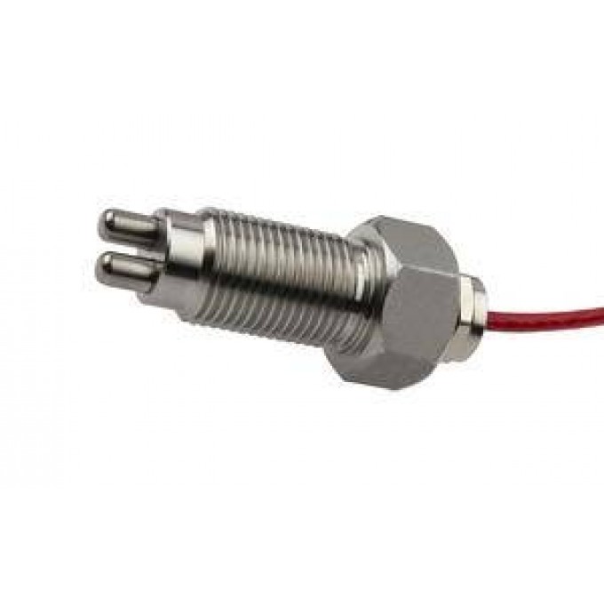 IPF ELECTRONIC SL90A216 Датчики расхода - для воздуха 317774