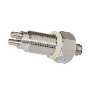 IPF ELECTRONIC SL90A471 Датчики расхода - для воздуха 317775