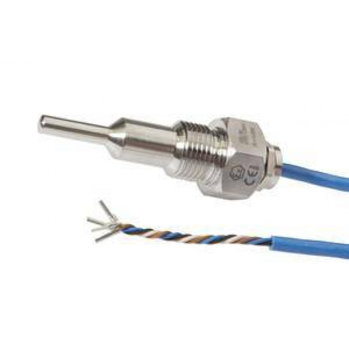 IPF ELECTRONIC SL90A491 Датчики расхода - для воздуха 317776