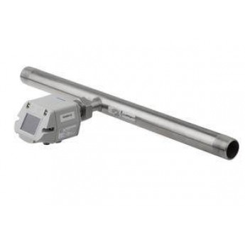 IPF ELECTRONIC SL920020 Датчики расхода - для воздуха 317778