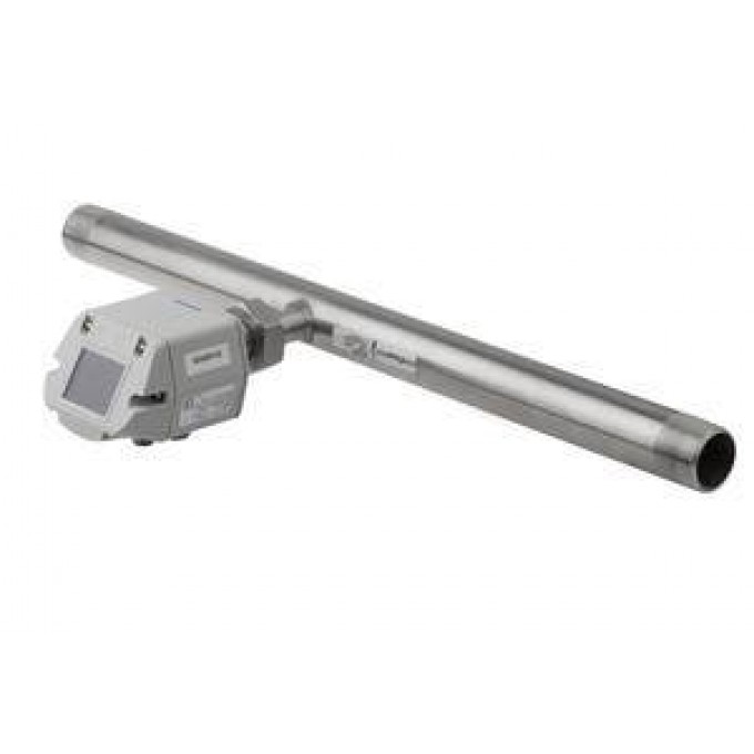 IPF ELECTRONIC SL920020 Датчики расхода - для воздуха 317778