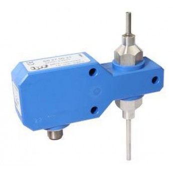 IPF ELECTRONIC SS270021 Датчики расхода - для воды 317785