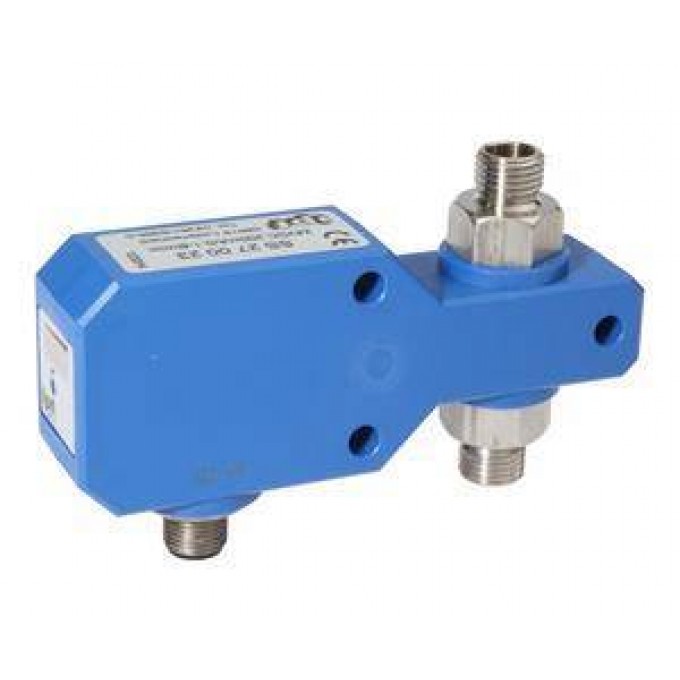 IPF ELECTRONIC SS270023 Датчики расхода - для воды 317786