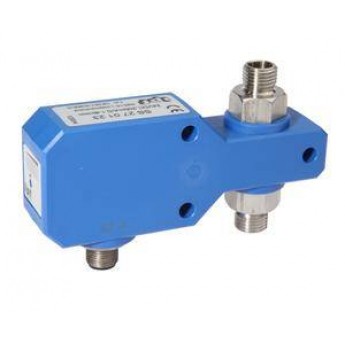 IPF ELECTRONIC SS270123 Датчики расхода - для воды 317791