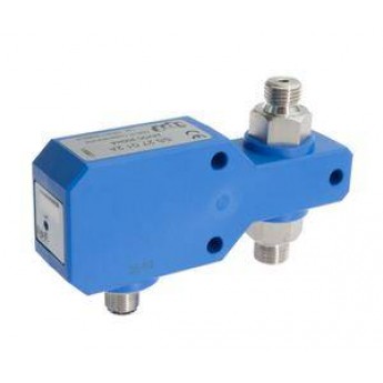 IPF ELECTRONIC SS27012A Датчики расхода - для воды 317795