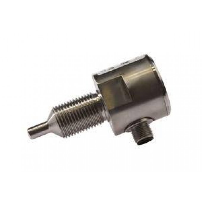 IPF ELECTRONIC SS410120 Датчики расхода - для воды 317797