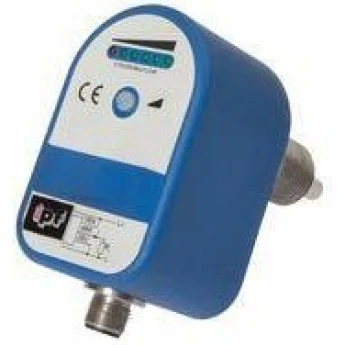 IPF ELECTRONIC SS450020 Датчики расхода - для воды 317799