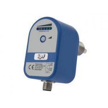 IPF ELECTRONIC SS450820 Датчики расхода - для воды 317800
