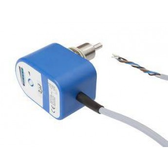 IPF ELECTRONIC SS454900 Датчики расхода - для воды 317801