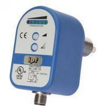 IPF ELECTRONIC SS45C874 Датчики расхода - для воды 317803