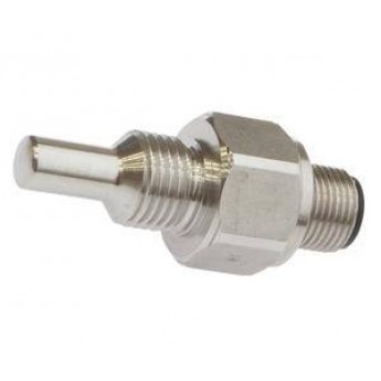 IPF ELECTRONIC SS896024 Датчики расхода - для воды 317805