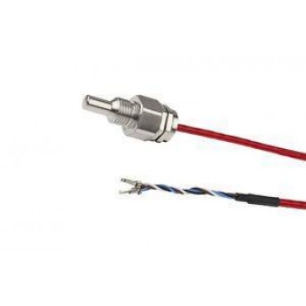 IPF ELECTRONIC SS896084 Датчики расхода - для воды 317806