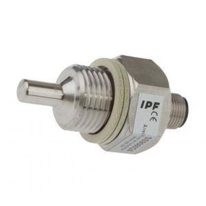 IPF ELECTRONIC SS906024 Датчики расхода - для воды 317809