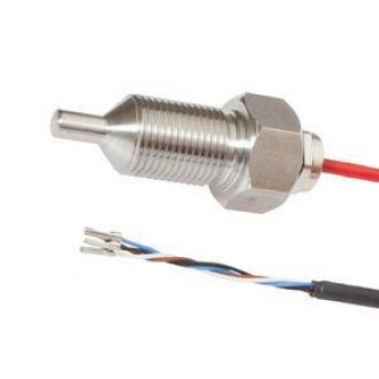 IPF ELECTRONIC SS906080 Датчики расхода - для воды 317810