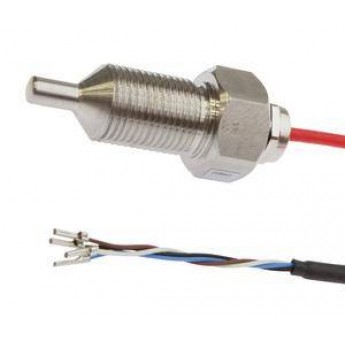 IPF ELECTRONIC SS906082 Датчики расхода - для воды 317811