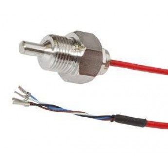 IPF ELECTRONIC SS906084 Датчики расхода - для воды 317812