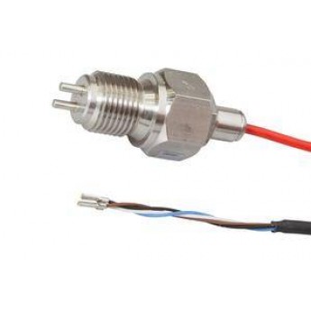 IPF ELECTRONIC SS90C327 Датчики расхода - для воды 317813