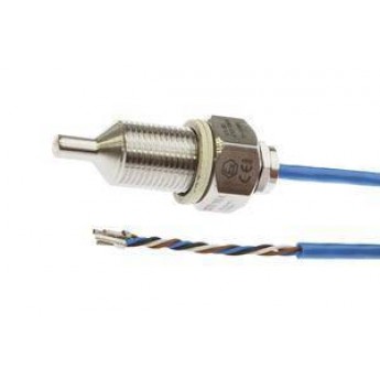 IPF ELECTRONIC SS991408 Датчики расхода - для воды 317814