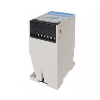 IPF ELECTRONIC SV55A187 Датчики расхода - усилители переключения 317817