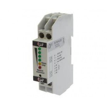 IPF ELECTRONIC SV98A225 Датчики расхода - усилители переключения 317818