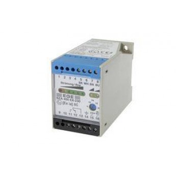 IPF ELECTRONIC SV990969 Датчики расхода - усилители переключения 317819