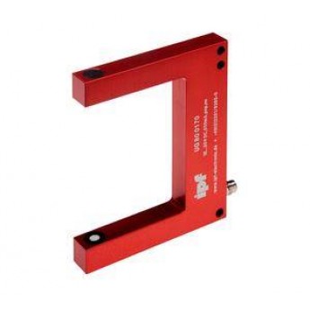 IPF ELECTRONIC UG800170 Ультразвуковые датчики - датчики сквозного луча, угловые 317822 IPF ELECTRONIC UG800170 Ультразвуковые датчики - датчики сквозного луча, угловые 317822