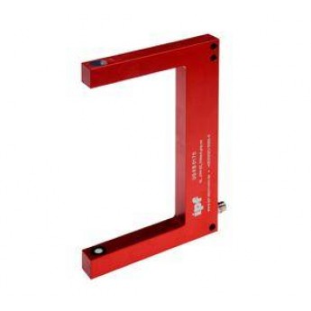 IPF ELECTRONIC UGKB0170 Ультразвуковые датчики - датчики сквозного луча, угловые 317823 IPF ELECTRONIC UGKB0170 Ультразвуковые датчики - датчики сквозного луча, угловые 317823