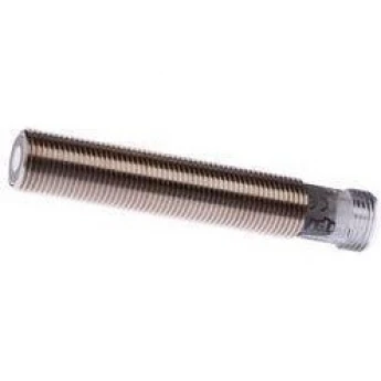 IPF ELECTRONIC UT120220 Ультразвуковые датчики - датчики диффузного отражения 317829