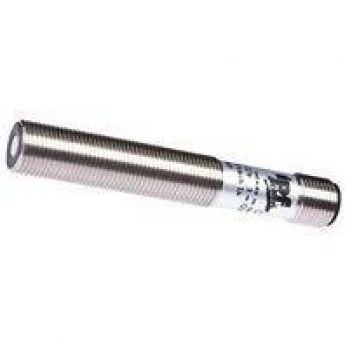 IPF ELECTRONIC UT120320 Ультразвуковые датчики - датчики диффузного отражения 317830