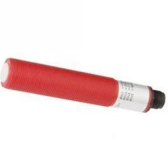 IPF ELECTRONIC UT18002A Ультразвуковые датчики - датчики расстояния 317840