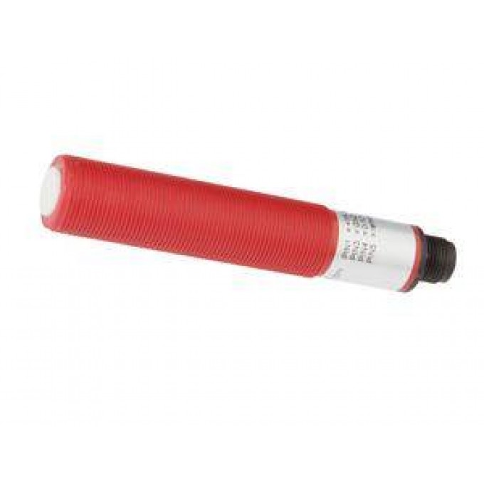 IPF ELECTRONIC UT18002A Ультразвуковые датчики - датчики расстояния 317840