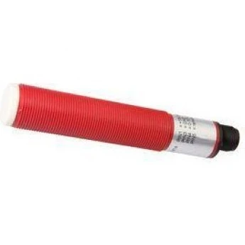 IPF ELECTRONIC UT18002C Ультразвуковые датчики - датчики расстояния 317842